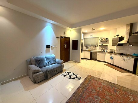 Tubli, Apartments/Houses, BHD 350/month,  Furnished,  3 BHK Apartment For Rent In Tubli BD.350/-With Unlimited EWA