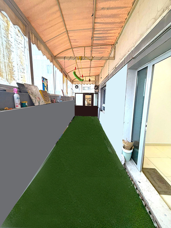 Tubli, Apartments/Houses, BHD 350/month,  Furnished,  3 BHK Apartment For Rent In Tubli BD.350/-With Unlimited EWA