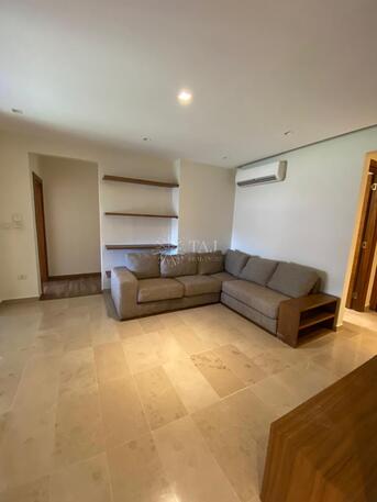 Amman, Apartments/Houses, JOD 12000/year,  Furnished,  3 BR,  Luxurious Apartment For Rent In Dair Ghbar