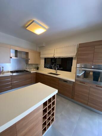 Amman, Apartments/Houses, JOD 12000/year,  Furnished,  3 BR,  Luxurious Apartment For Rent In Dair Ghbar