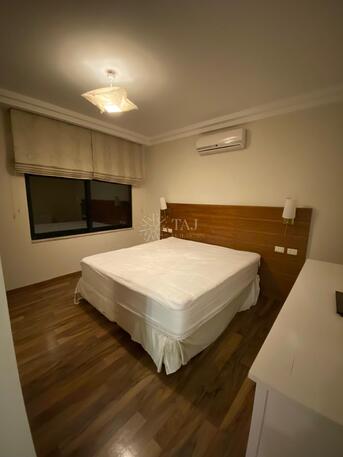 Amman, Apartments/Houses, JOD 12000/year,  Furnished,  3 BR,  Luxurious Apartment For Rent In Dair Ghbar