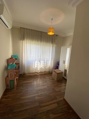 Amman, Apartments/Houses, JOD 12000/year,  Furnished,  3 BR,  Luxurious Apartment For Rent In Dair Ghbar
