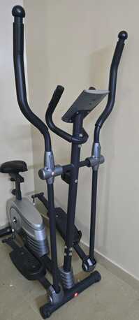Riffa, Appliances, BHD 25,  Elliptical Training Bike