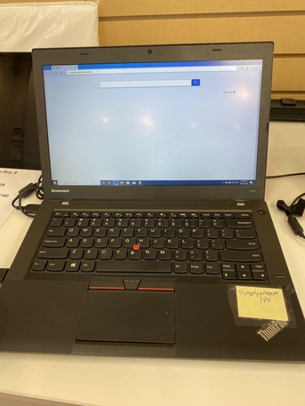 Hara, Rooms for Rent, SAR 500/month,  Lenovo Think Pad I7  8 GB Ram 128 GB SSD