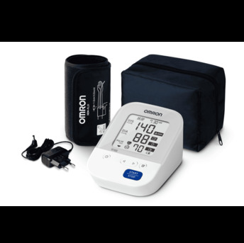 Manila, Health & Beauty Items, Best Professional Digital Blood Pressure Monitor In Philippines