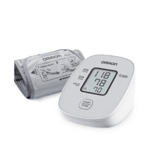 Manila, Health & Beauty Items, Best Professional Digital Blood Pressure Monitor In Philippines