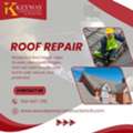 Reliable Roof Repair Services For Your Home