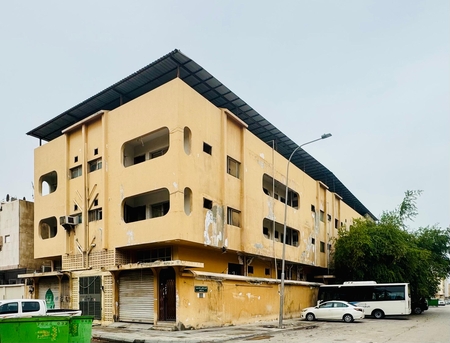 Khobar, Apartments/Houses, SAR 250000/year,  6 BR,  Building 147