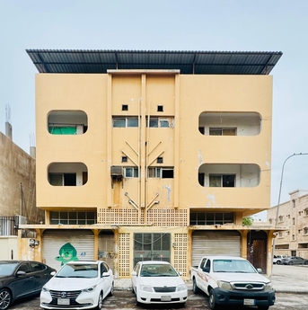Khobar, Apartments/Houses, SAR 250000/year,  6 BR,  Building 147