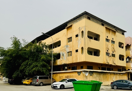 Khobar, Apartments/Houses, SAR 250000/year,  6 BR,  Building 147