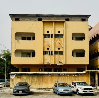 Khobar, Apartments/Houses, SAR 250000/year,  6 BR,  Building 147