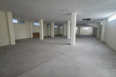 Khobar, Apartments/Houses, SAR 250000/year,  6 BR,  Building 147