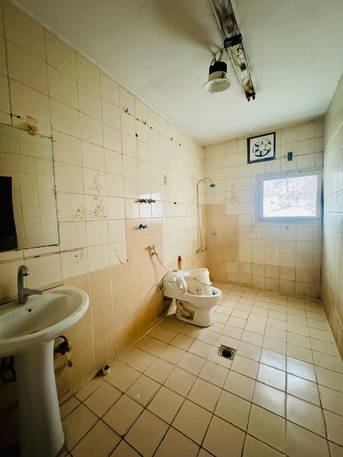 Khobar, Apartments/Houses, SAR 250000/year,  6 BR,  Building 147