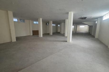 Khobar, Apartments/Houses, SAR 250000/year,  6 BR,  Building 147