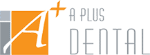 Sydney, Dental, A Plus Dental
