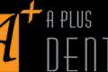 A Plus Dental
