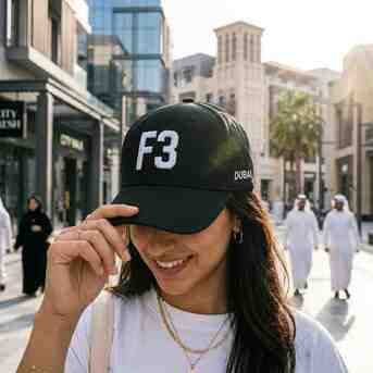 Dubai, Clothing & Accessories, AED 175,  Legit Cap Dubai &ndash; Original Caps By Capster