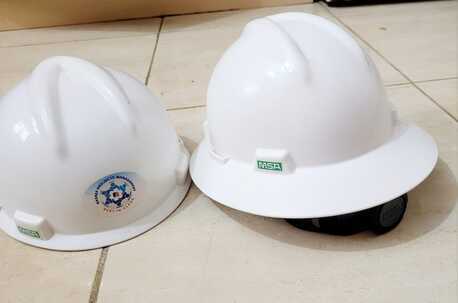 Jubail, Clothing & Accessories, SAR 1,  FRC (Fire Resistance Cloath) Dress New,,