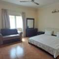 BHD 150,  Furnished Room In Juffair