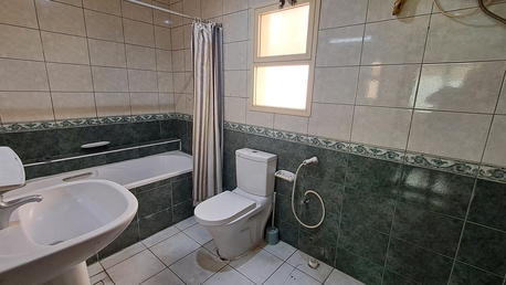 Juffair, Rooms Available, BHD 150,  Furnished Room In Juffair