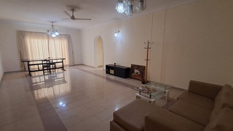 Juffair, Rooms Available, BHD 150,  Furnished Room In Juffair