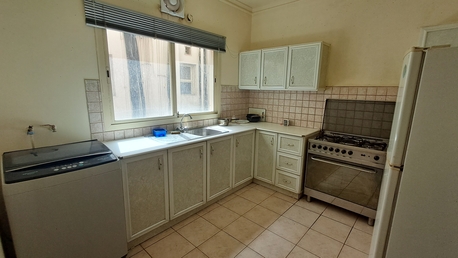 Juffair, Rooms Available, BHD 150,  Furnished Room In Juffair