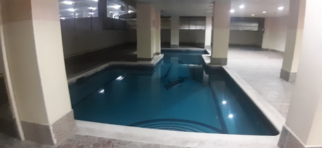 Juffair, Rooms Available, BHD 150,  Furnished Room In Juffair