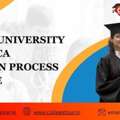 MANIPAL UNIVERSITY ONLINE  BCA ADMISSION  PROCESS LAST DATE