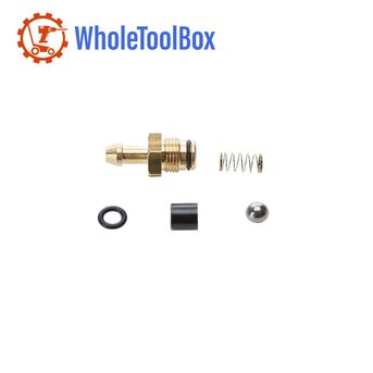 Chicago, Appliances, USD 51,  Karcher 2.883-862.0 Pressure Washer Detergent Injector Kit