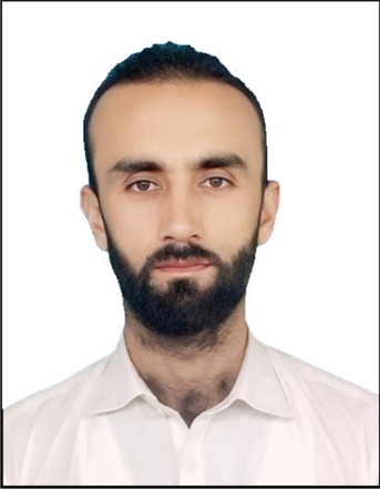 Al Ain, Job Seekers, Looking For The Post Of Agriculturist