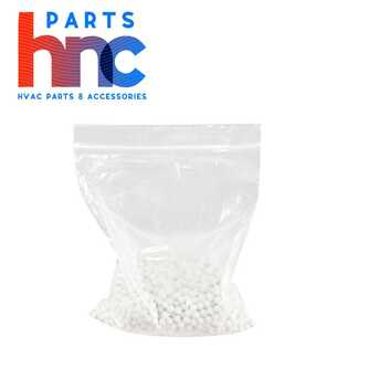 New York, Air Conditioners, USD 63,  NAVIEN TANKLESS WATER HEATERS GXXX001323 Replacement Neutralizer Media