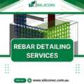 Minimize Fabrication Errors With Expert Rebar Detailing Services
