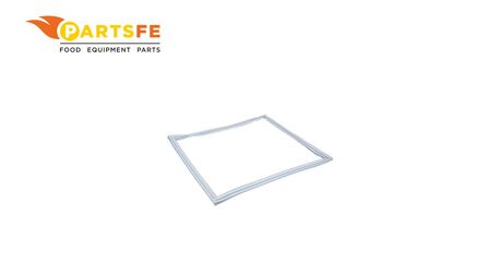 Chicago, Appliances, USD 55,  Beverage Air 703-963D-03 Refrigerator Door Gasket