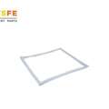USD 55,  Beverage Air 703-963D-03 Refrigerator Door Gasket