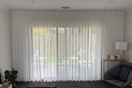Sydney, Household Items, AUD 32,  Elegant Window Styling By Home Blinds In Clyde
