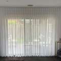 AUD 32,  Elegant Window Styling By Home Blinds In Clyde