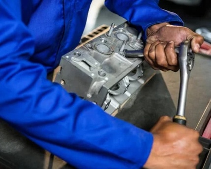 Sydney, Automotive, Upgrade Your Driving Experience With Clutch Repair In Queanbeyan