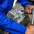 Upgrade Your Driving Experience With Clutch Repair In Queanbeyan