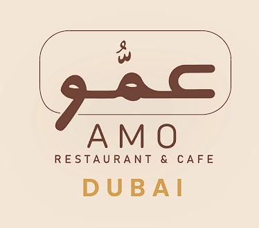 Dubai, Restaurants, Amoo Restaurant & Caf? - Best Shisha Lounge In Business Bay