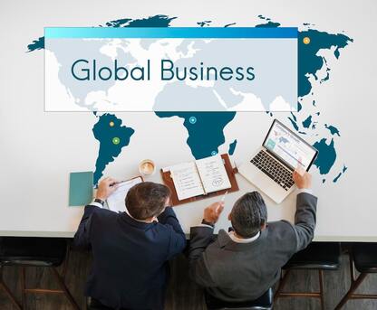 Dubai, Business, Investor Platform For Business Ideas To Connect With Global Funding Opportunities