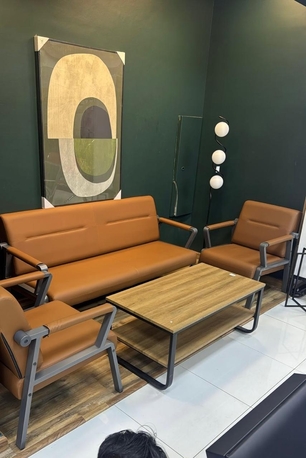 Jeddah, Furniture, SAR 550,  Sofa