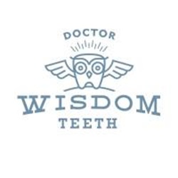 New York, Dental, Dr Wisdom Teeth
