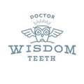 Dr Wisdom Teeth