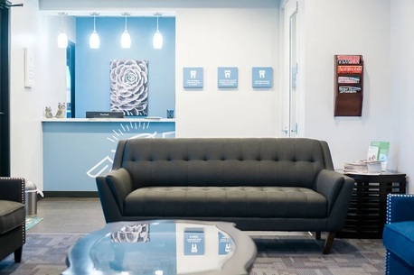 New York, Dental, Dr Wisdom Teeth