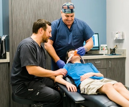 New York, Dental, Dr Wisdom Teeth