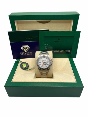London, Watches, GBP 038500,  Luxury Watch Dealer London