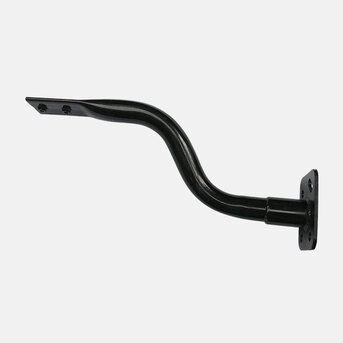 Faridabad, Auto Parts, Fabrication Parts