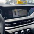 SAR 65000,  Changan CS95 Platinum,  2022,  Automatic,  142000 KM,