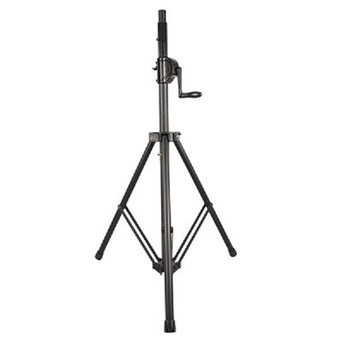 Taipei, Musical Instruments, Speaker Stand And Lightning Stands Manufacturer - Chinan CO., LTD