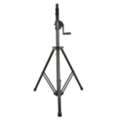 Speaker Stand And Lightning Stands Manufacturer - Chinan CO., LTD